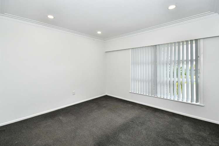 21 Grove Road Papakura_7