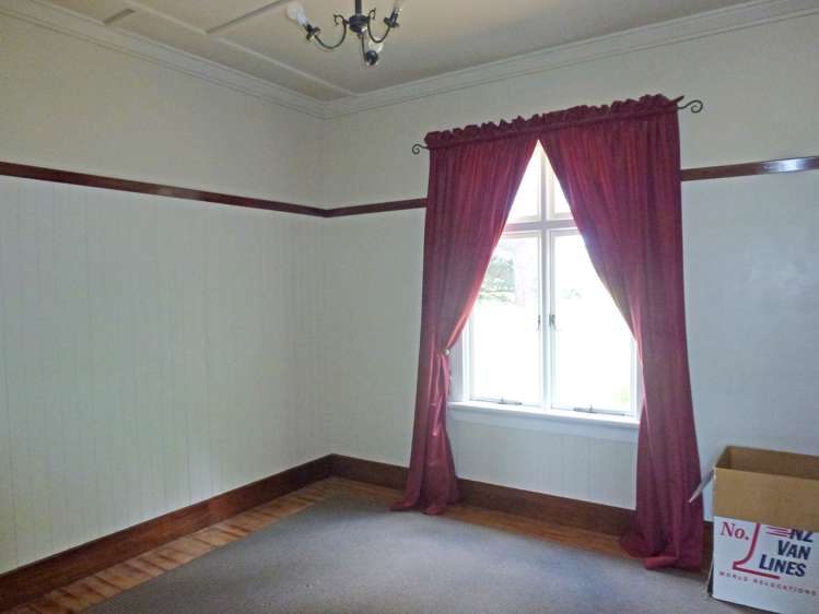 493 Kyeburn-Hyde Road Kokonga_10