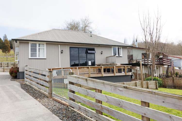 58 Hospital Road (Extension) Te Kuiti_22