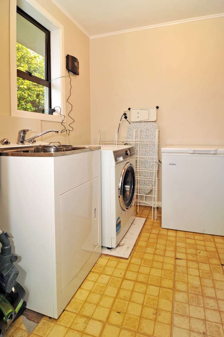 41 Tyne Street Mosgiel_10