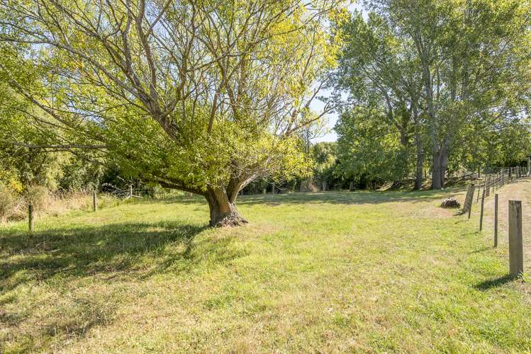 21 Goulds Road Springston_18