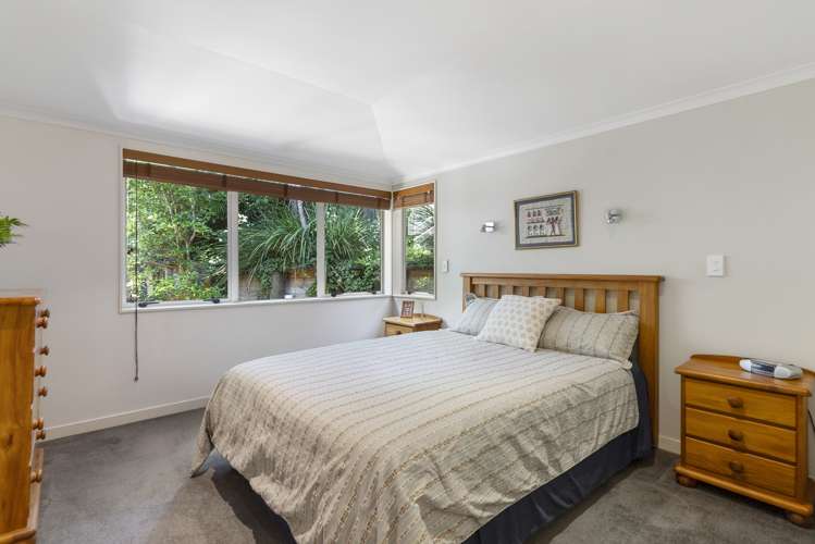 44a Patons Road Howick_6