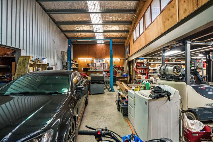 453 Urquhart Road Karaka_40