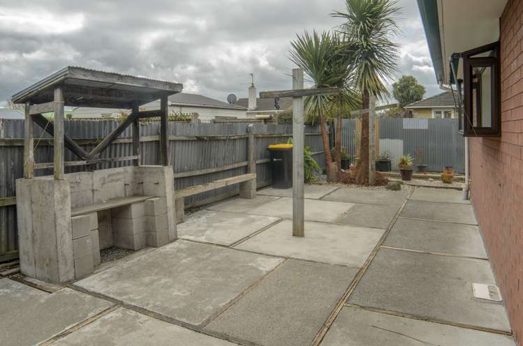 9a Cressy Avenue Kaiapoi_17