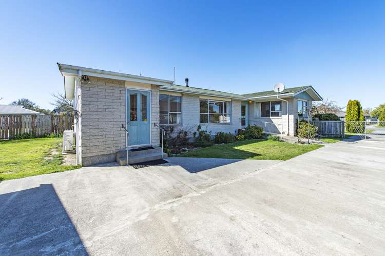 190 Horndon Street Darfield_20