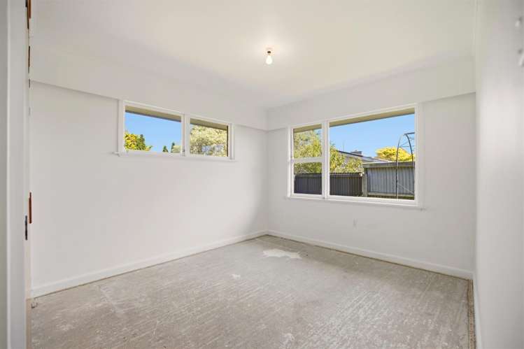 31A Carters Road Amberley_12