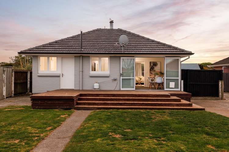 36 Yarmouth Street Aranui_17