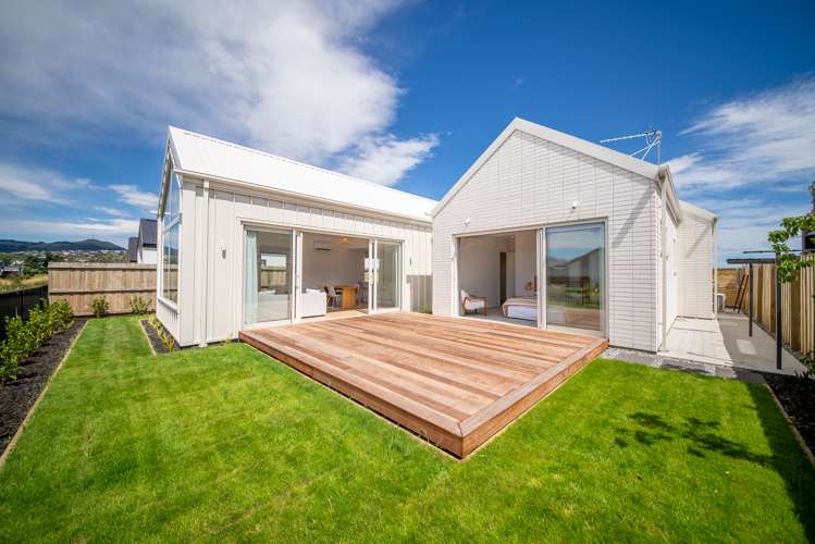 61 Collier Drive Halswell_21