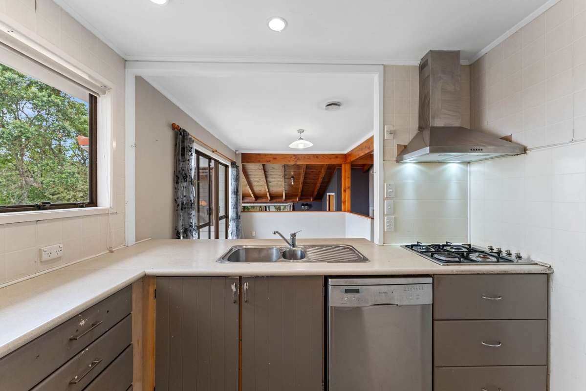 20 Pallister Drive_5