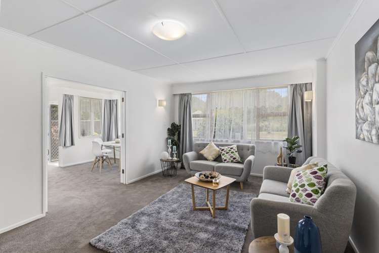 2A Anzac Road Otaki_4