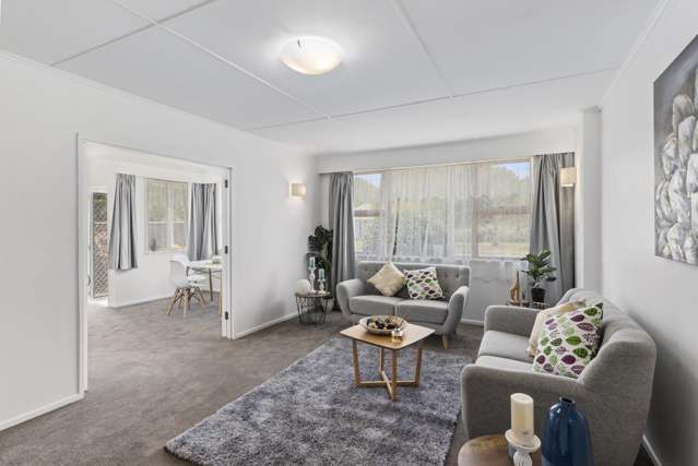 2A Anzac Road Otaki_3