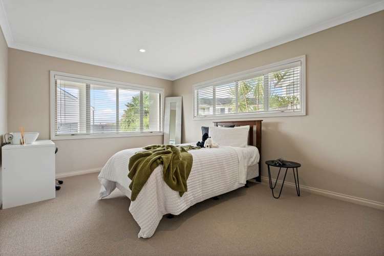 1/11 Kowhai Road Mairangi Bay_20