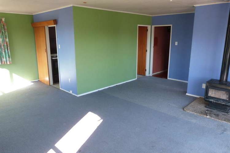 6 Stafford Place Tokoroa_5