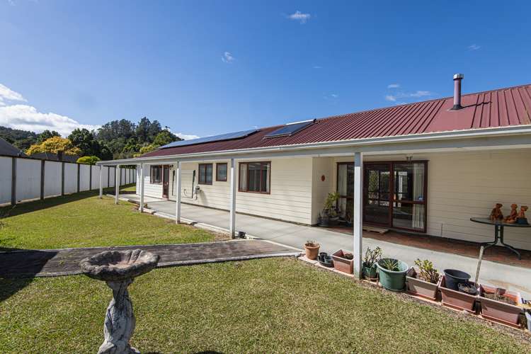 136 Paranui Valley Road Tikipunga_26