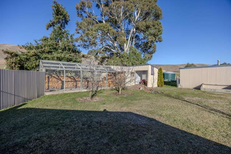 2514 Tarras-Cromwell Road Tarras_28