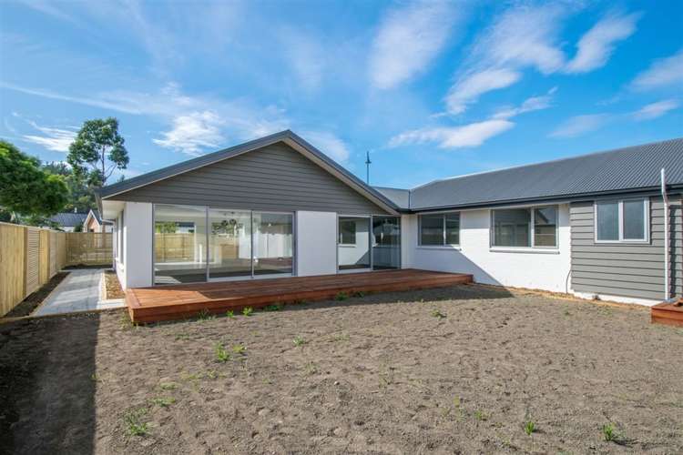 2 Neville Street Witherlea_19