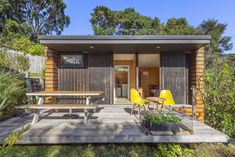 4 Ryan Road Te Akau_29