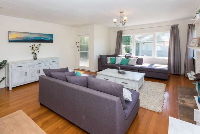 2/29 Waterloo Street Howick_1