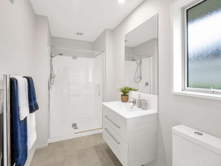 17 Hillbourne Street Halswell_19