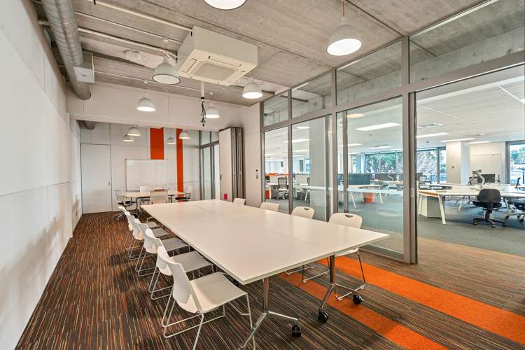 49 Main Highway Ellerslie_6