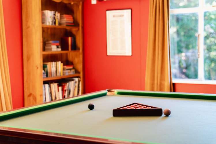 860 Gladbrook Road Middlemarch_12