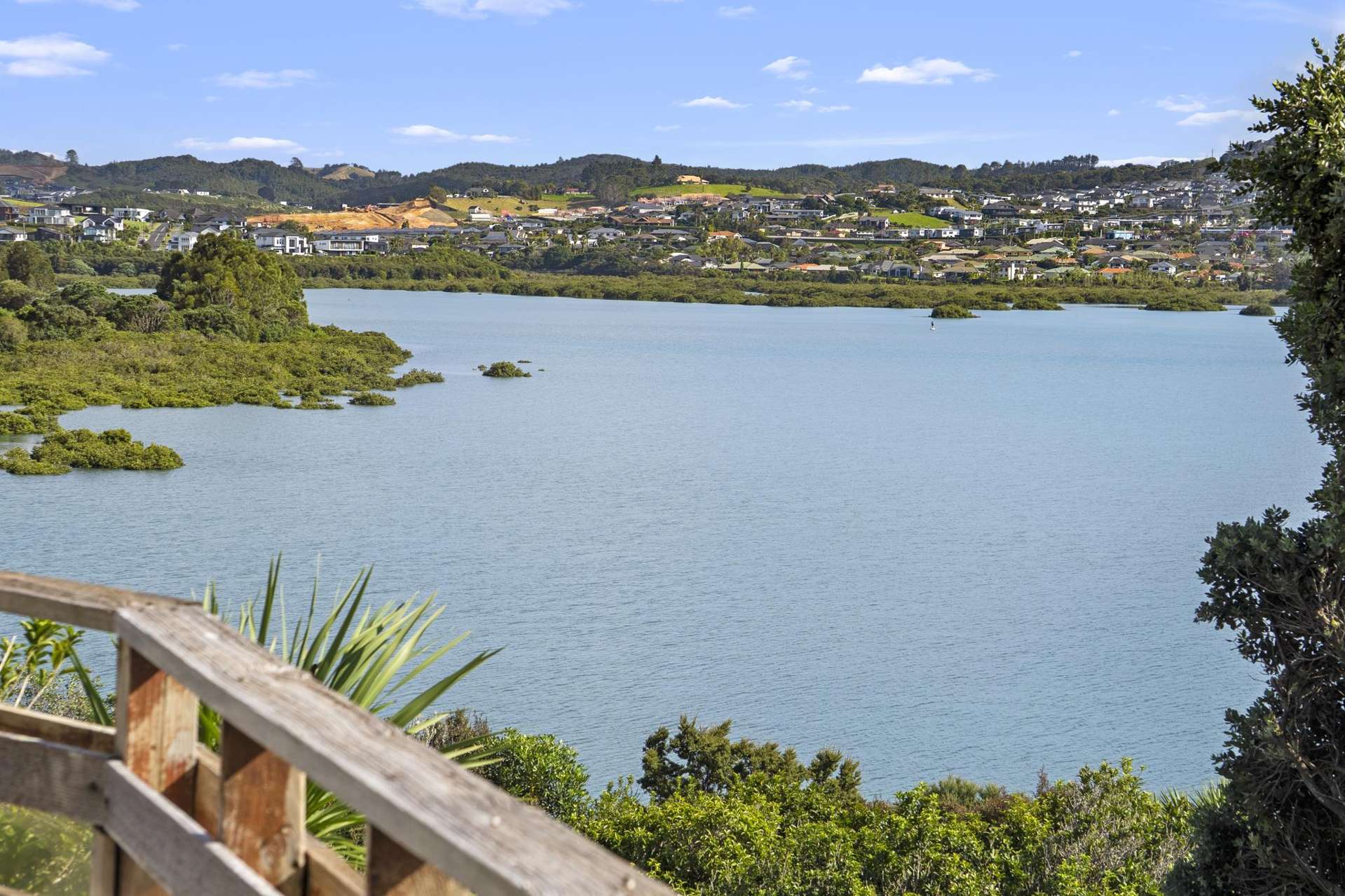 53a Moffat Road Red Beach_0