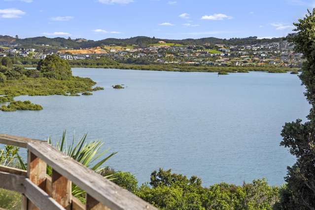 Red Hot Reno, Epic Views