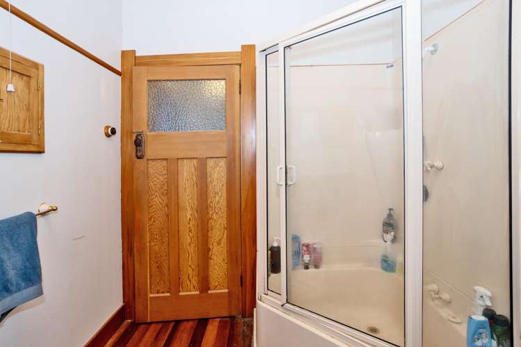 105 Scandrett Street Appleby_15