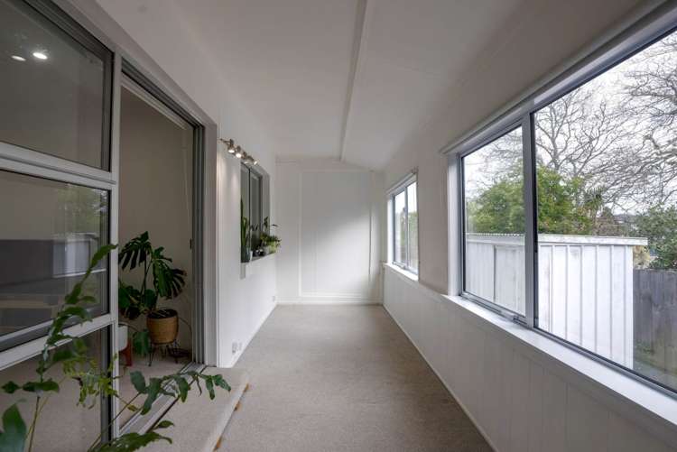 3/80 West Coast Road Glen Eden_11