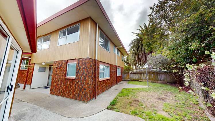 508 Church Street Palmerston North Central_17