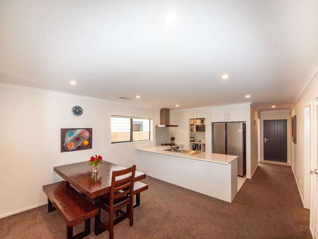 61 Melksham Drive Churton Park_3