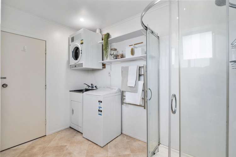 3/12 Yattendon Road Saint Heliers_15