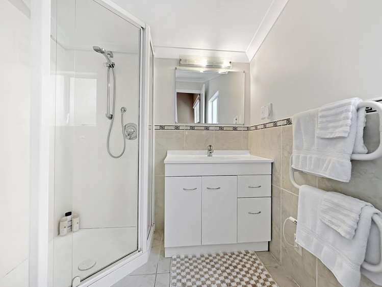 13 Yasmin Lane Kinloch_19