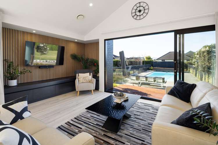 20 Mike Smith Drive Cambridge_24