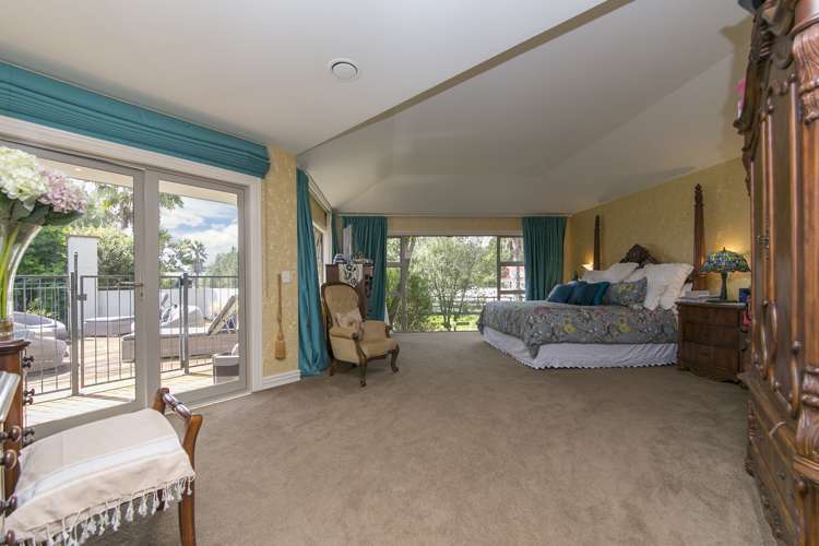 63 Riverland Road Kumeu_7