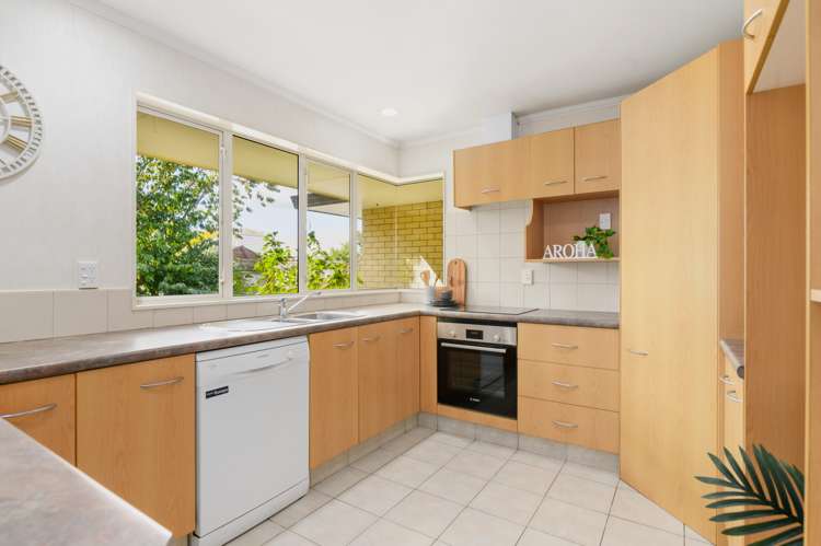 38 Harrowfield Drive Harrowfield_6