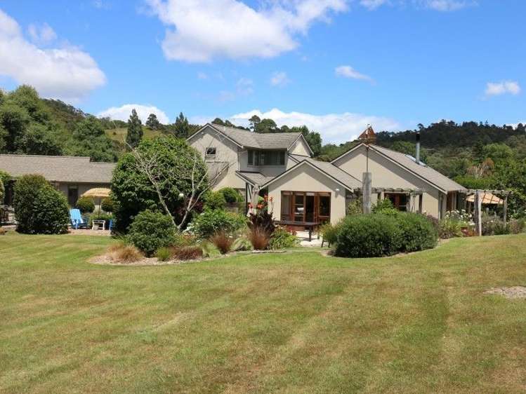 995f Purangi Road Cooks Beach_28