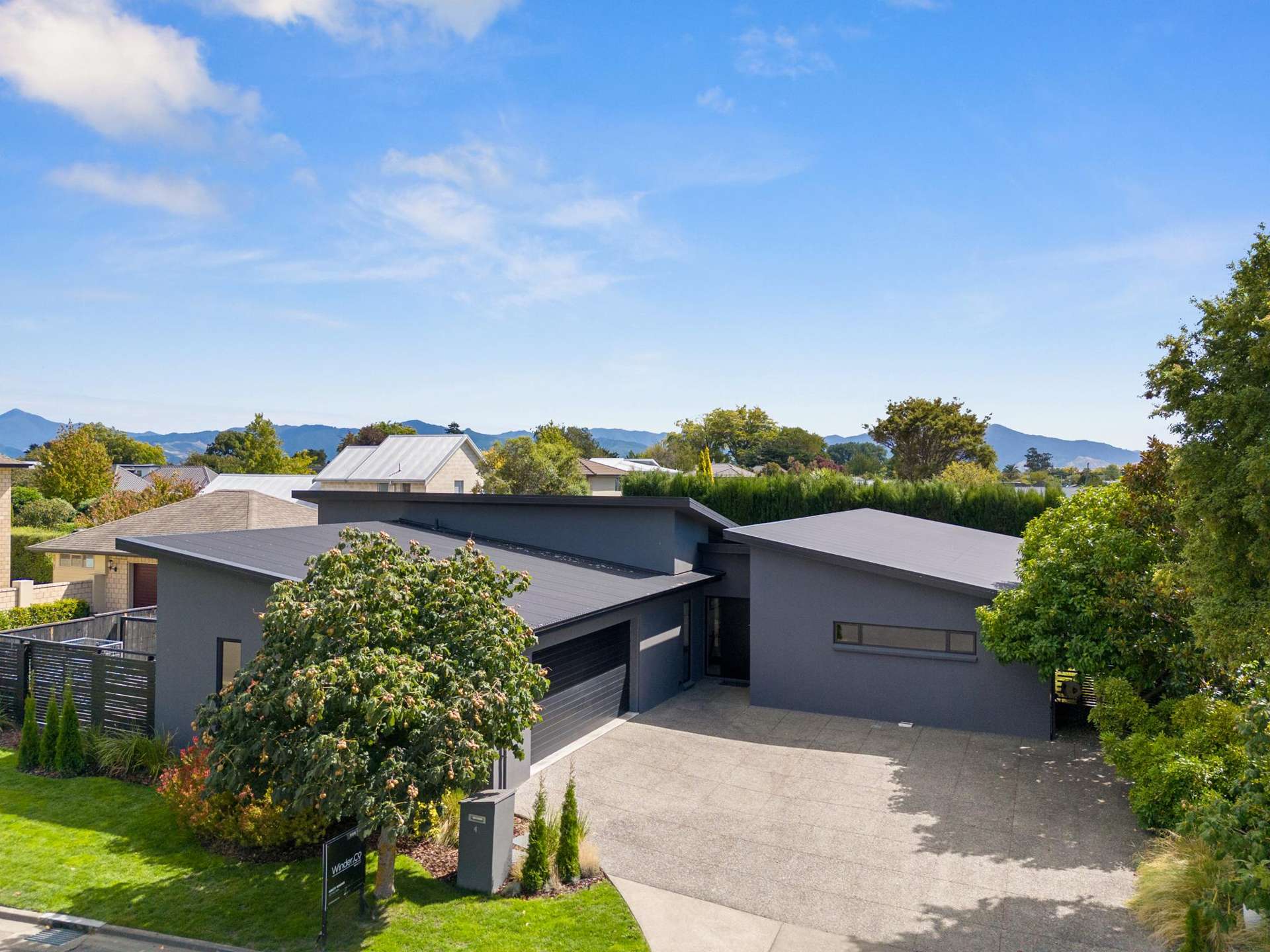 4 Covent Gardens Springlands_0