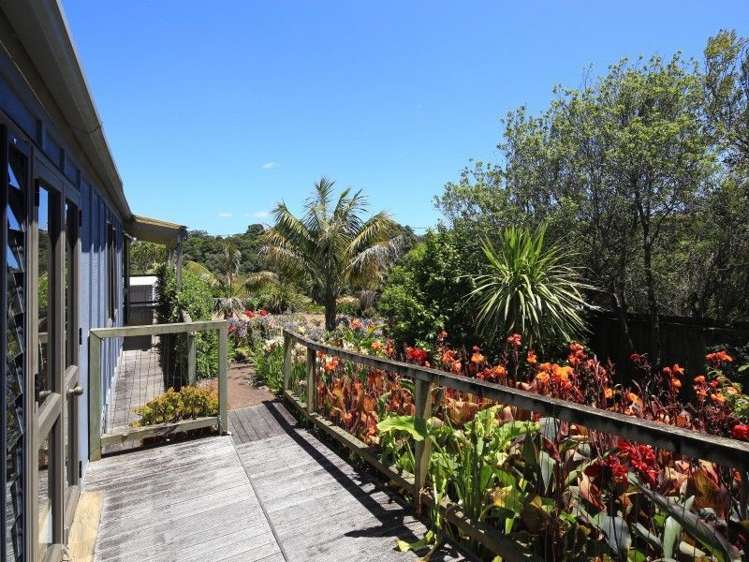 42 Wharf Road Ostend_9