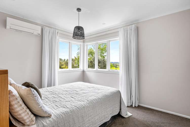 Address withheld Wellsford_13