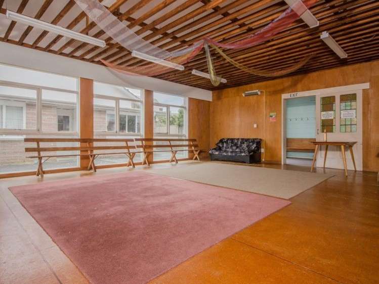 69 Patteson Avenue Mission Bay_8