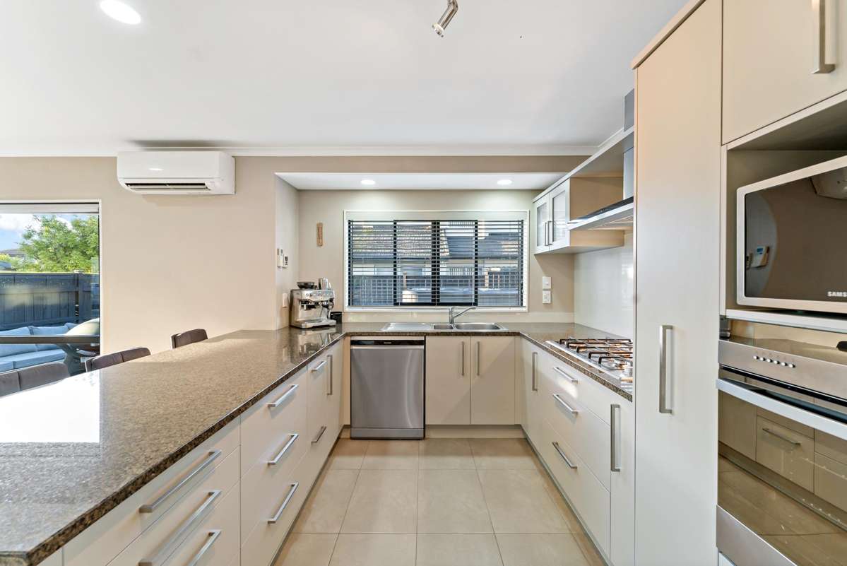 23 WAWATAI DRIVE_1