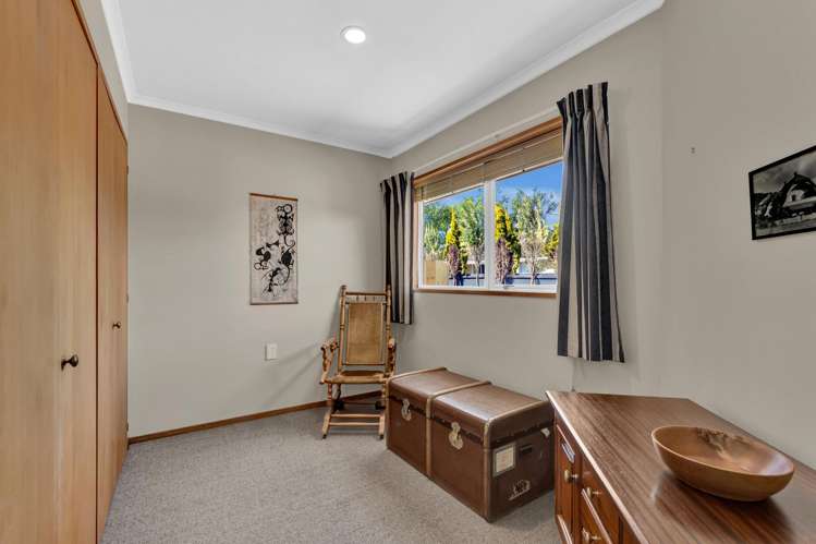 1/29 Gardiners Road Bishopdale_9