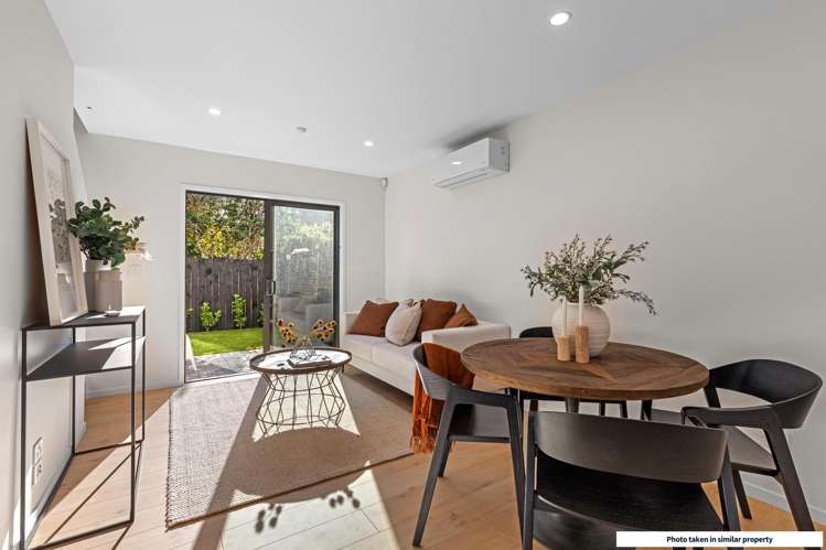 Lot 5/721 Te Atatu Road_0