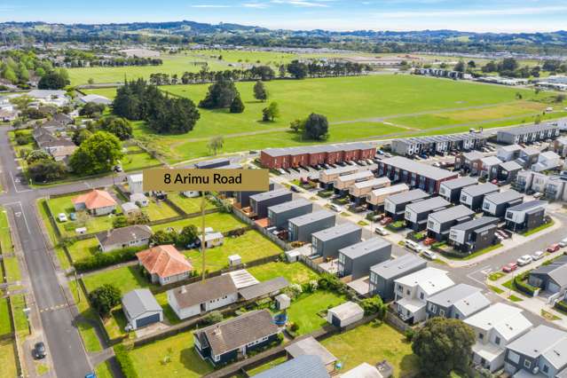 8 Arimu Road Papakura_1