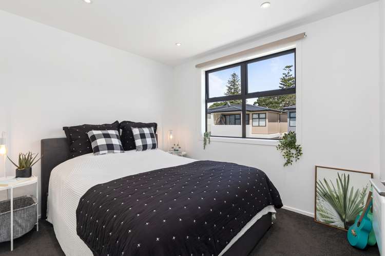 13/447 Hibiscus Coast Highway Orewa_8