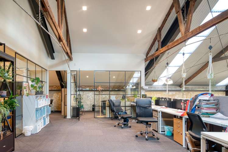 486 New North Road Kingsland_8