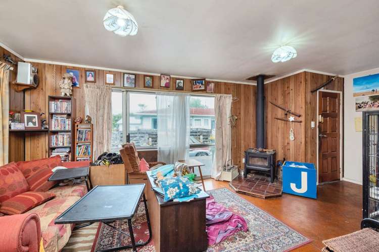 56 Tabitha Crescent Henderson_14