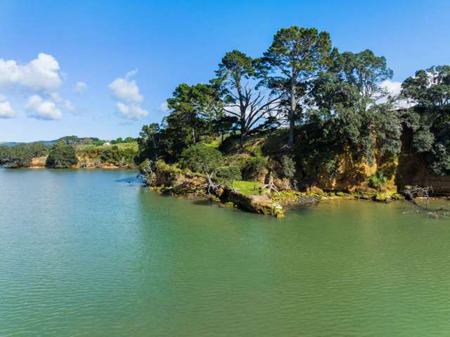 144 Kauri Road Awhitu_3