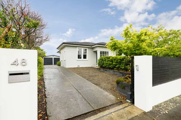 48 Matamau Street Palmerston North Central_24
